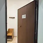 公寓 Coroneo 21 的里雅斯特