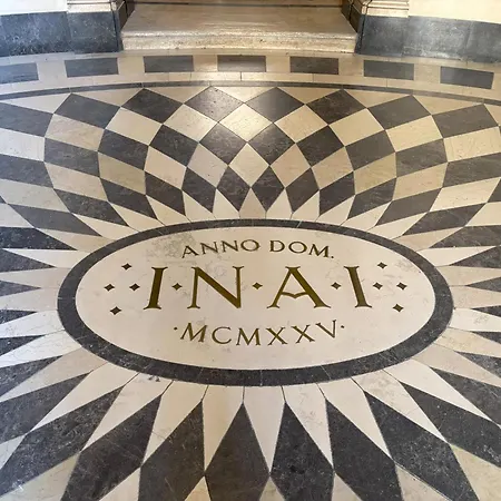 Coroneo 21 Апартаменты *