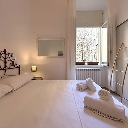 Coroneo 21 Апартаменты *